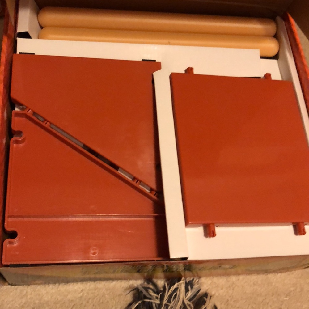 PS2 Taiko Drum Master + Redoctane Taiko Drum - Picture 6 of 6